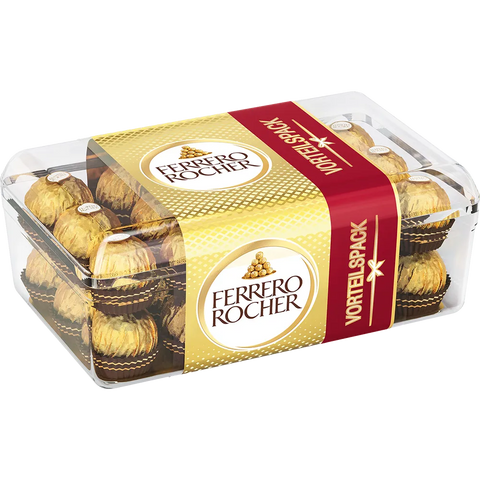 Ferrero Rocher T30