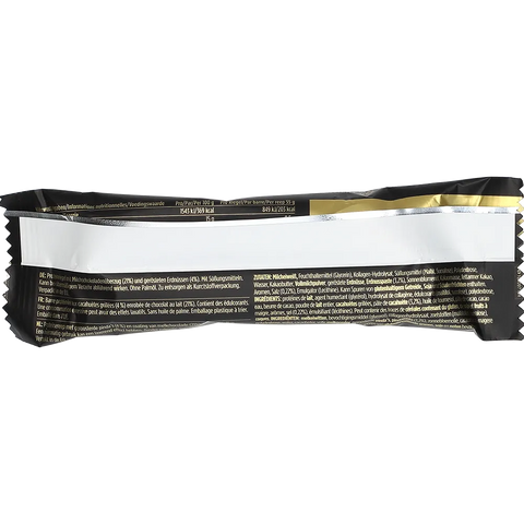 Barebells Protein Salty Peanut