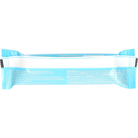 Barebells Soft Protein Bar Coco Choco