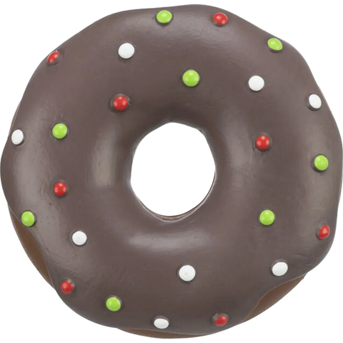 JP Donut Latex 12 cm