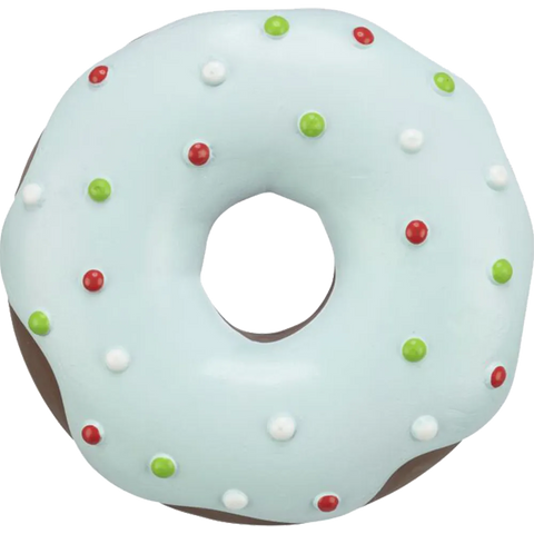 JP Donut Latex 12 cm