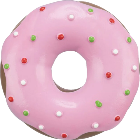 JP Donut Latex 12 cm