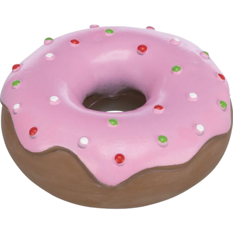 JP Donut Latex 12 cm