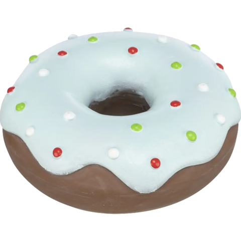 JP Donut Latex 12 cm