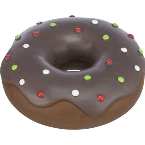 JP Donut Latex 12 cm