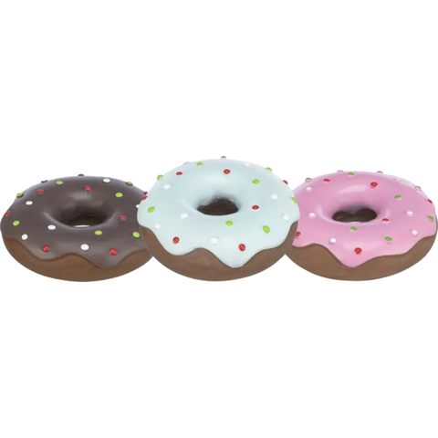 JP Donut Latex 12 cm