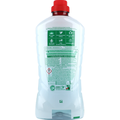 Ajax Universalreiniger Original