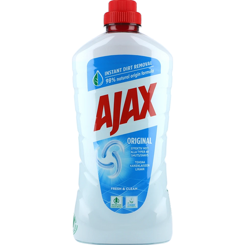Ajax Universalreiniger Original