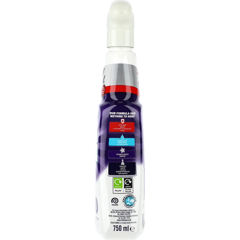 Cillit Bang Spray Bleach & Hygiene