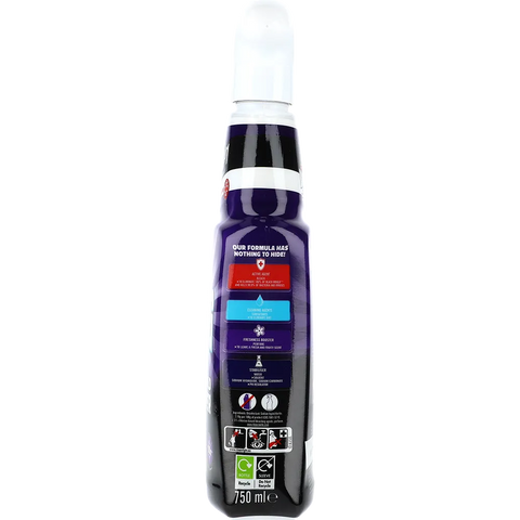 Cillit Bang Spray Mould Remover