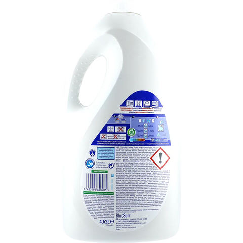 A+ Color Professional Liquid 77WL(102WL)