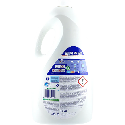 A+ White Professional Liquid 77WL(102WL)