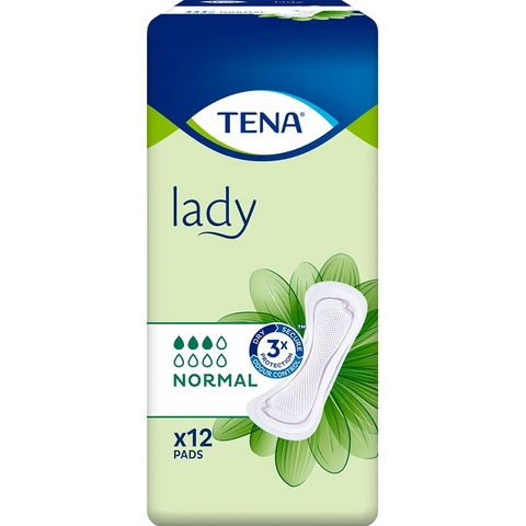 Tena Lady Normal