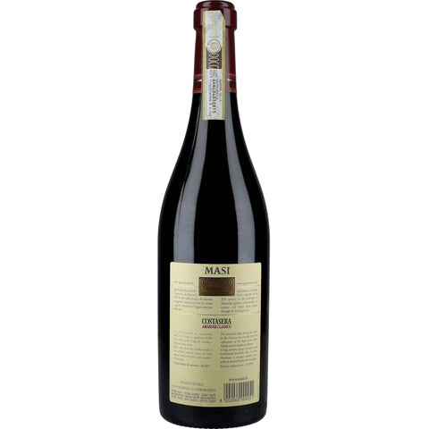 Masi Costasera Amarone Classico Vin