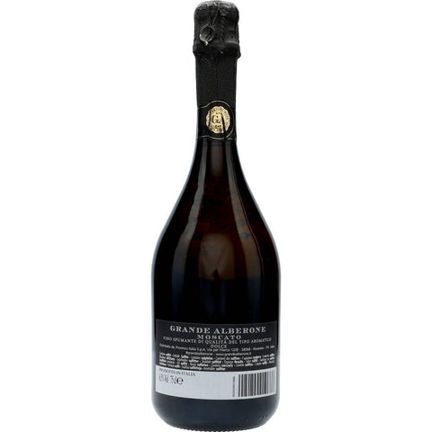 Grande Alberone Moscato Vin