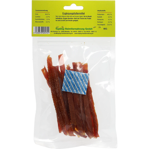 Top Dog Entenbrustfilet