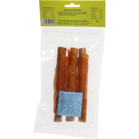 Top Dog Maxi Kaurolle