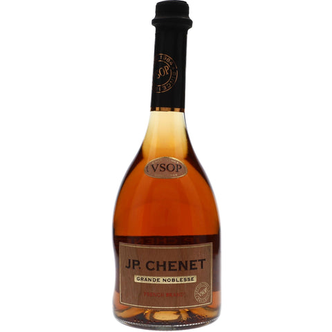 J.p.chenet Brandy Spiritus