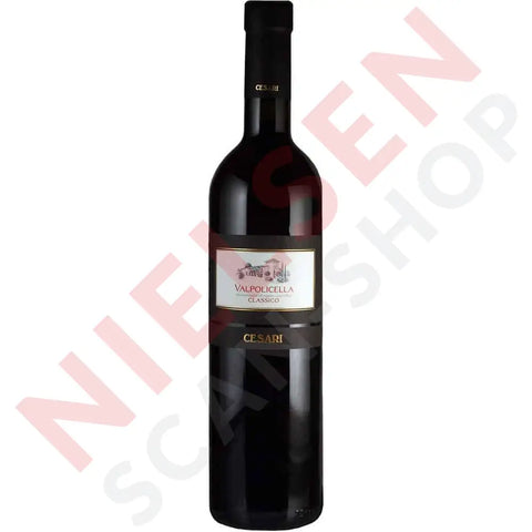 Cesari Valpolicella Classico Vin
