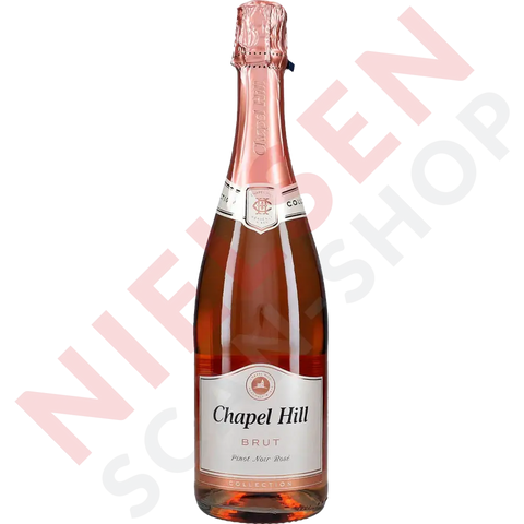 Chapel Hill Pinot Noir Rosé 0 75L Vin