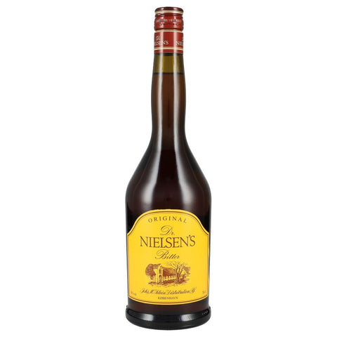 Dr. Nielsens 38% 0,7 ltr. - AllSpirits