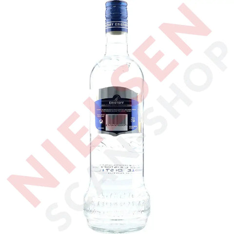 Eristoff Spiritus