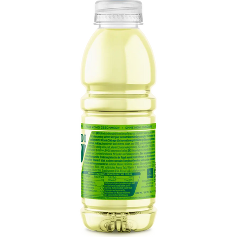 Faxe Kondi Pro Original Pet Softdrinks & Energydrinks