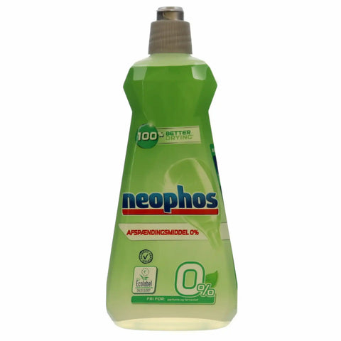 Neophos 0% Afspændingsmiddel 400ml