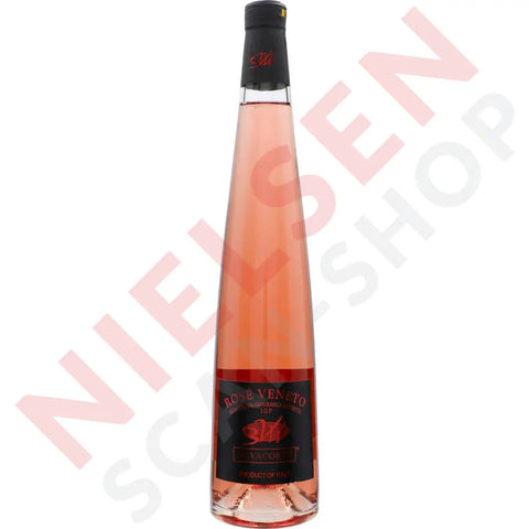 Novacorte Rosé del Veneto 12% 0,75 ltr. - AllSpirits