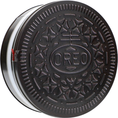 Oreo Tin 396g - AllSpirits