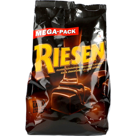 Storck Riesen 900g - AllSpirits
