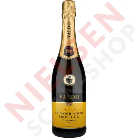 Valdo Marca Oro Prosecco Di Valdobbiadene Vin