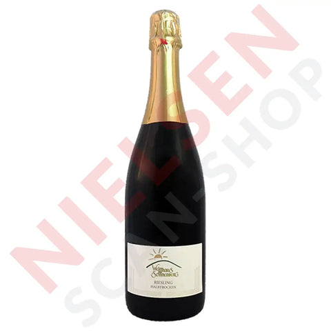 Weinhaus Am Sonnenberg Riesling Halbtrocken Vin