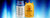 Brændsel