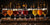 Øl og Cider Collection