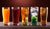 Softdrinks og Energydrinks Collection