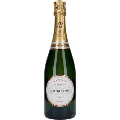 Laurent-Perrier Brut Vin