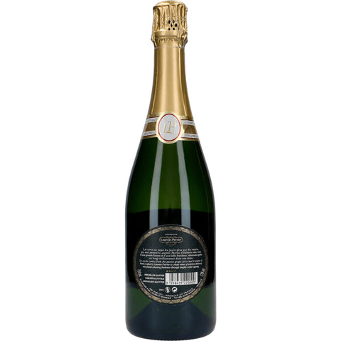 Laurent-Perrier Brut Vin