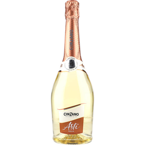 Cinzano Asti Vin