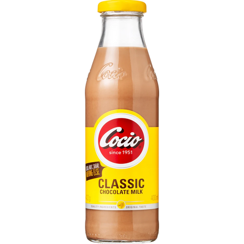 Cocio Classic