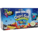 Capri-Sun Monster Alarm