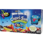 Capri-Sun Monster Alarm