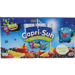 Capri-Sun Monster Alarm