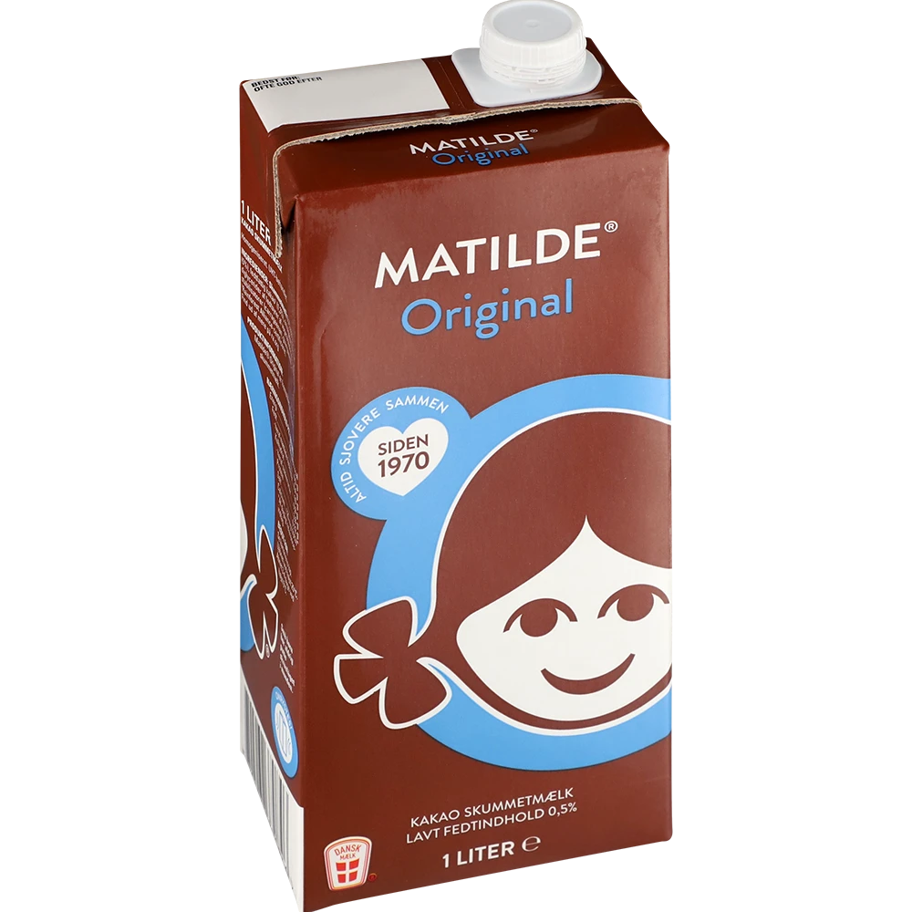 Bild-Alt-Text
