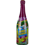 Robby Bubble Bær
