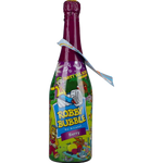 Robby Bubble Bær