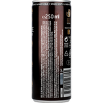 Cocio Iskaffe Mælk - Espresso