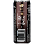 Cocio Iskaffe Mælk - Espresso