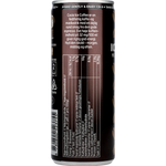 Cocio Iskaffe Mælk - Espresso