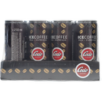 Cocio Iskaffe Mælk - Espresso